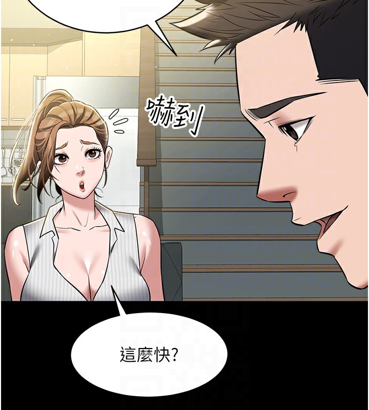 111.jpg