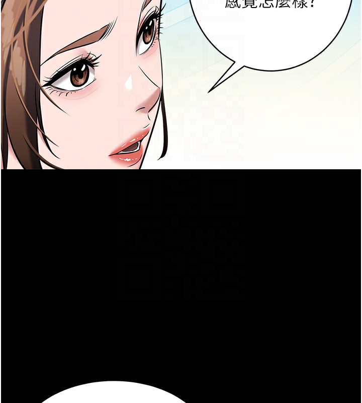 113.jpg