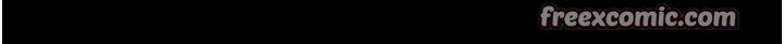 116.jpg