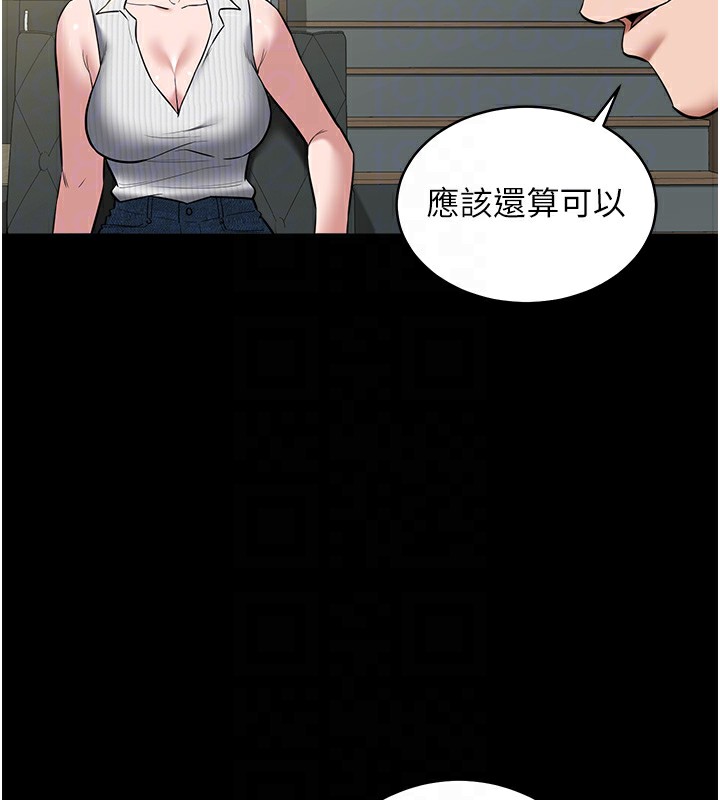 118.jpg
