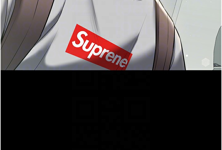 146.jpg