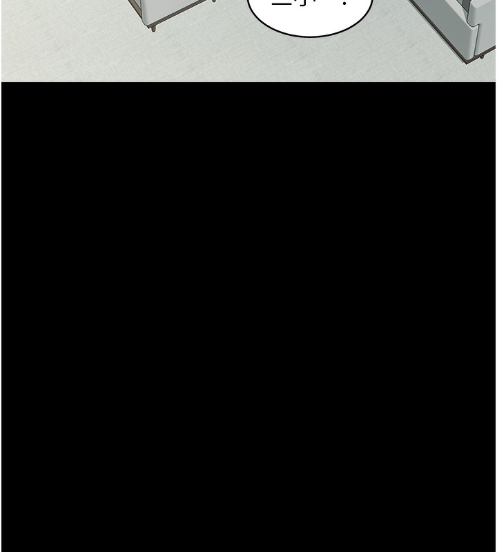 153.jpg