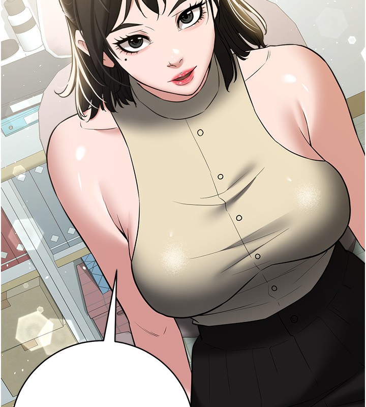 166.jpg