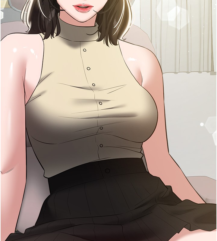 173.jpg