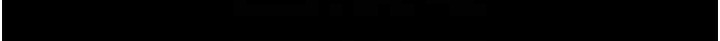 69.jpg