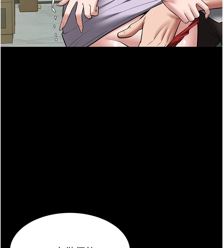 72.jpg