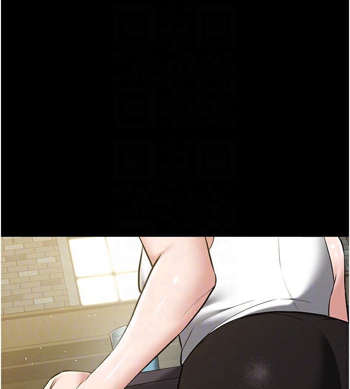 80.jpg