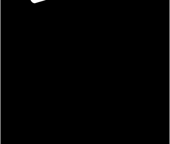 93.jpg