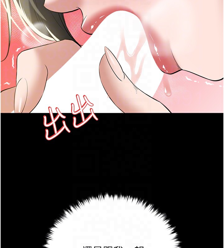 101.jpg