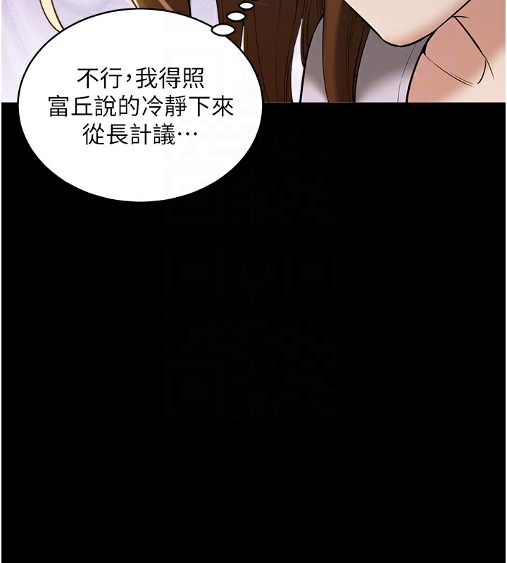 116.jpg