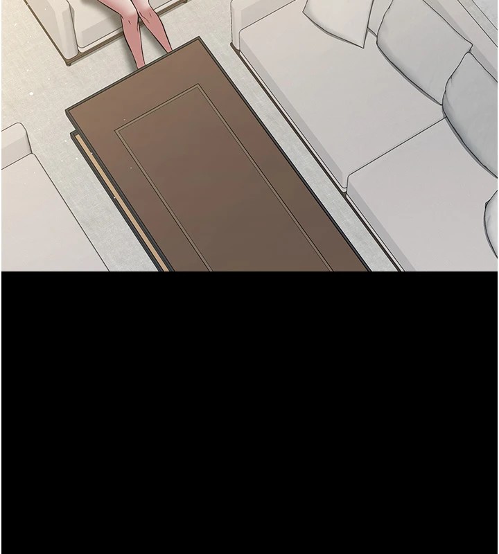 118.jpg