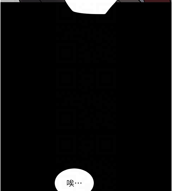 134.jpg