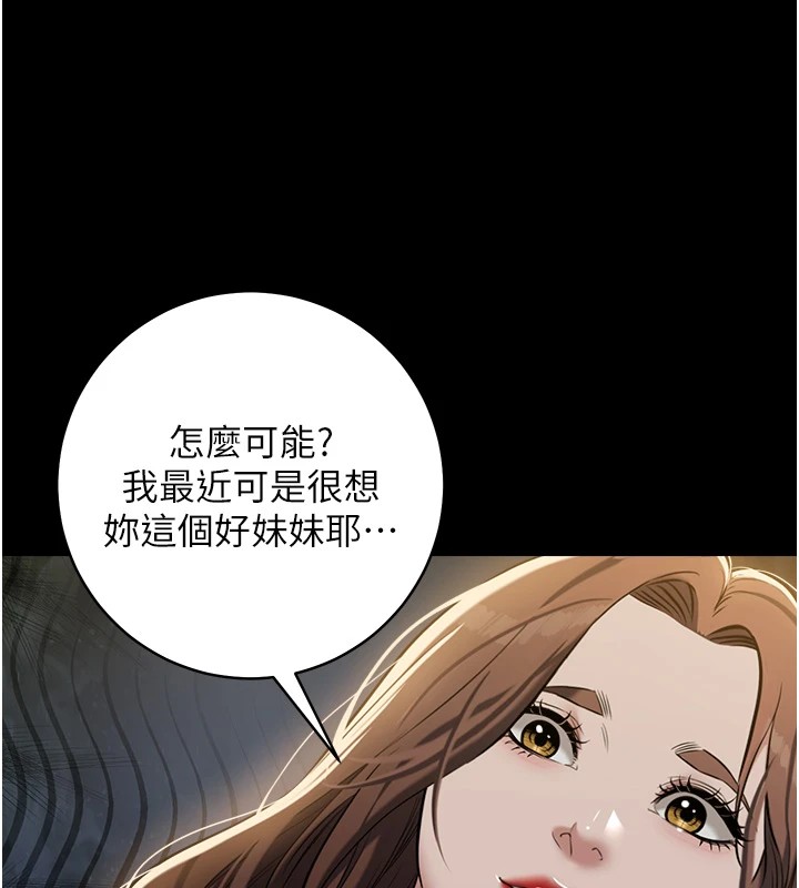 140.jpg