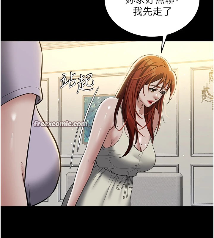 142.jpg