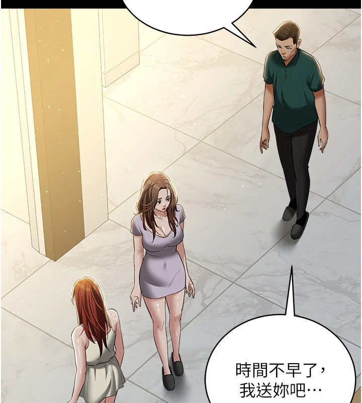 144.jpg