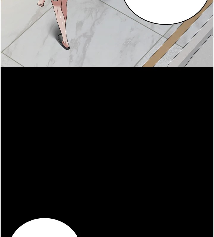 145.jpg