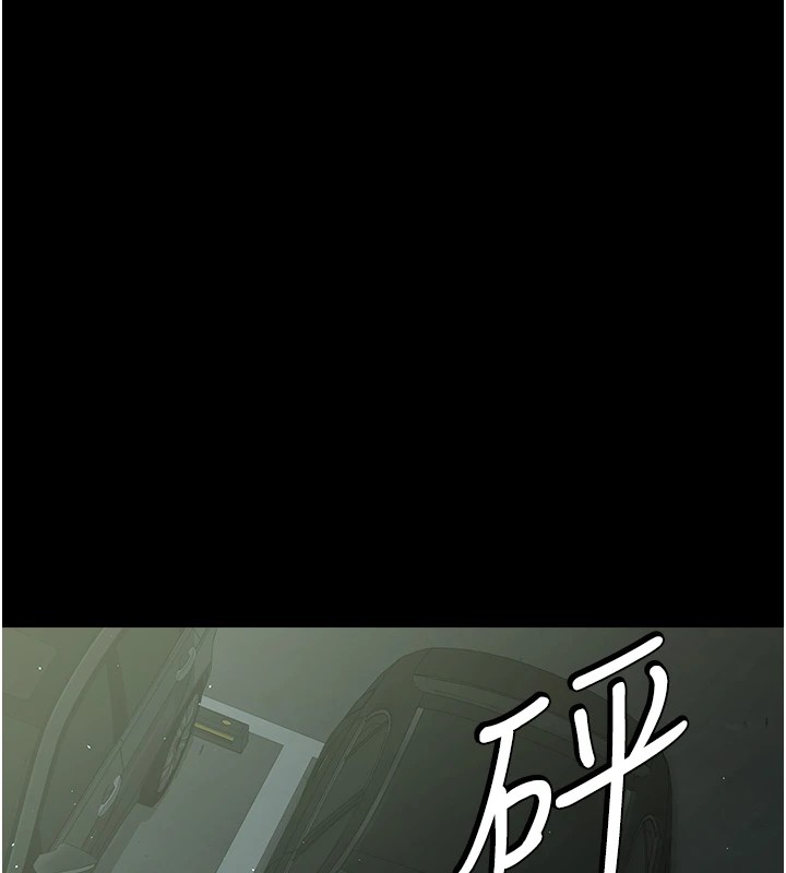 154.jpg