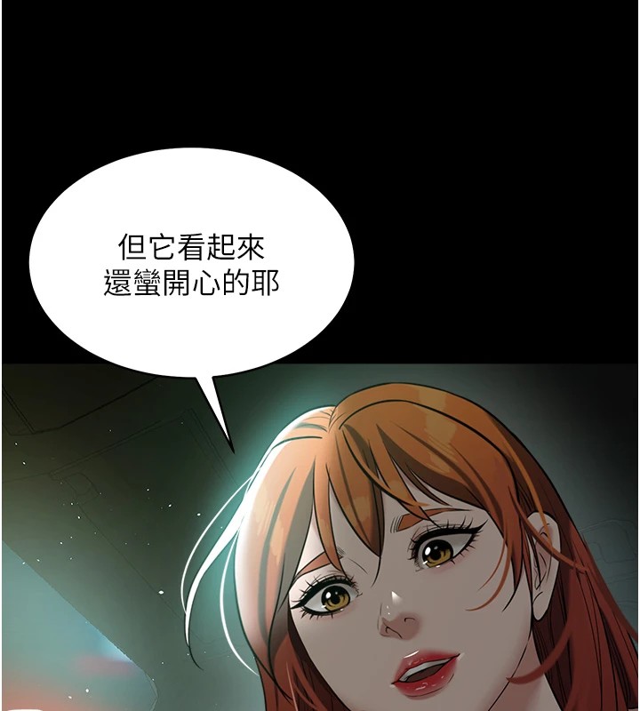 178.jpg