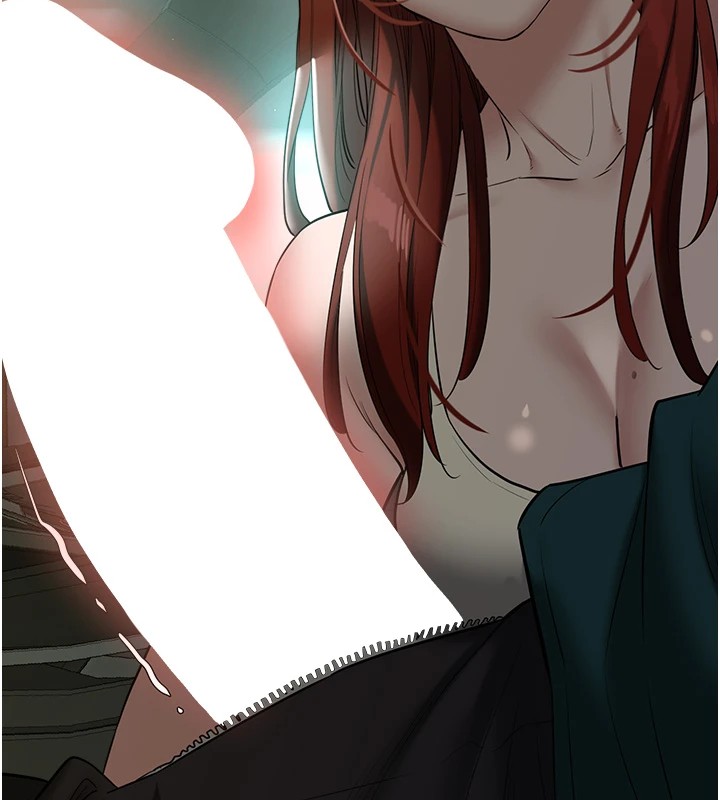179.jpg
