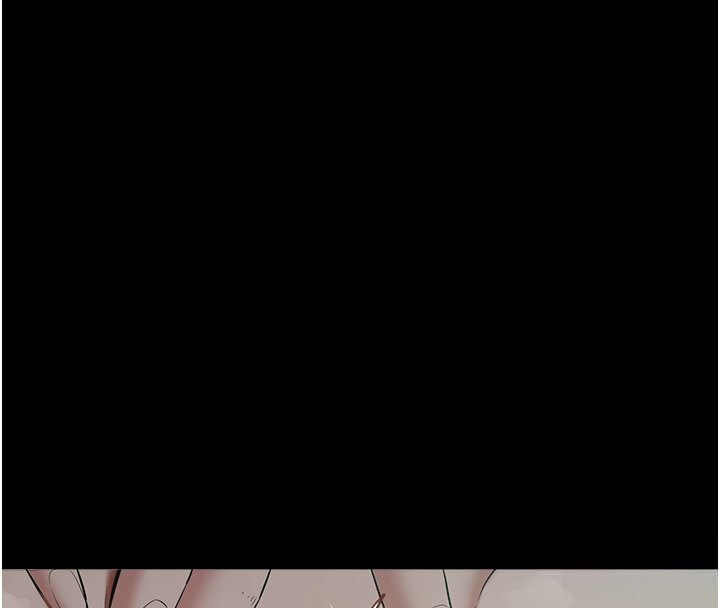 69.jpg