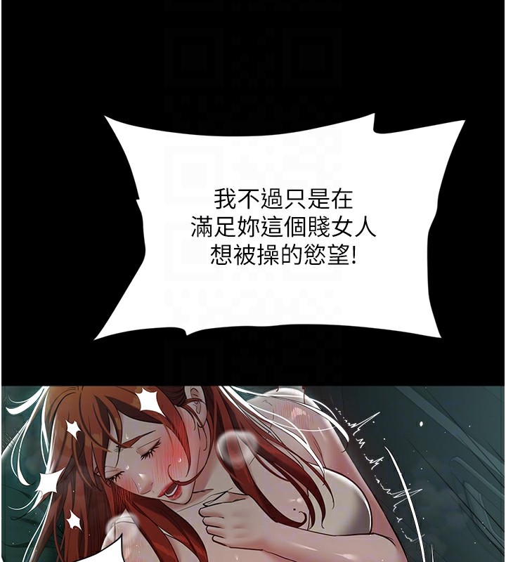92.jpg