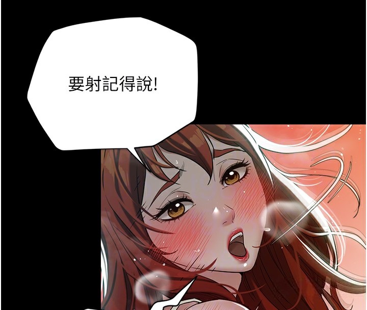 94.jpg