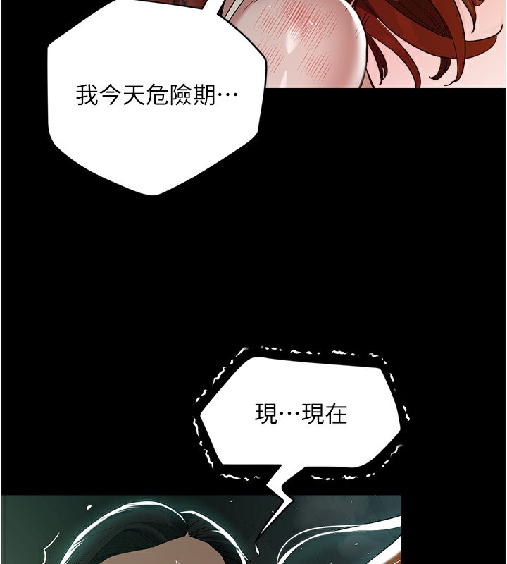 95.jpg