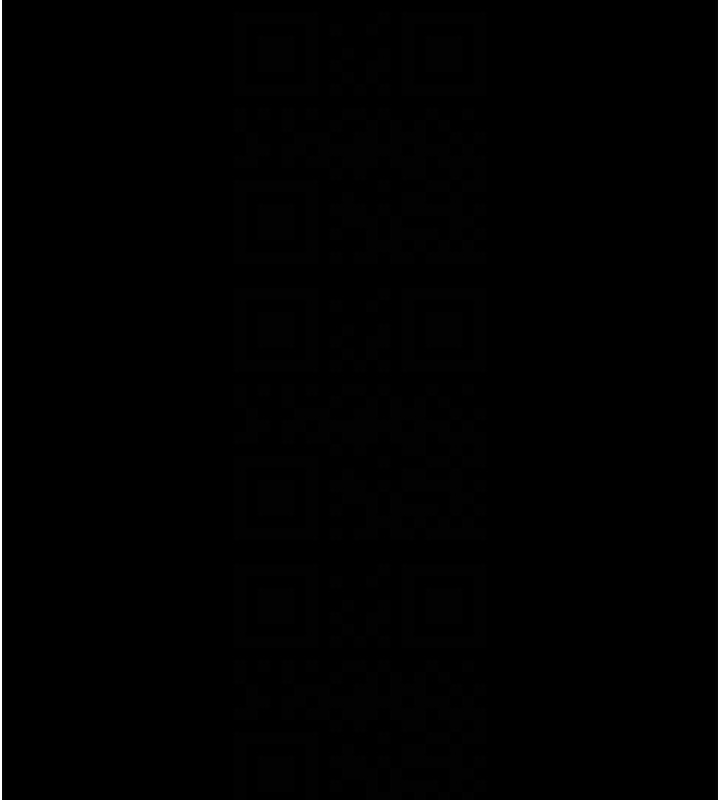 118.jpg