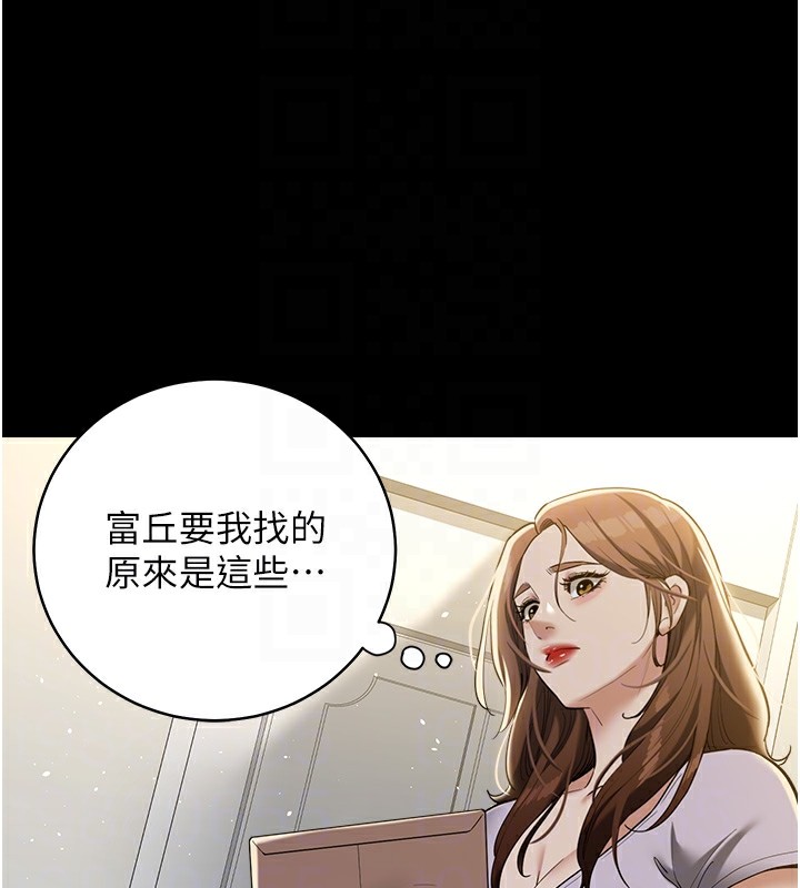120.jpg