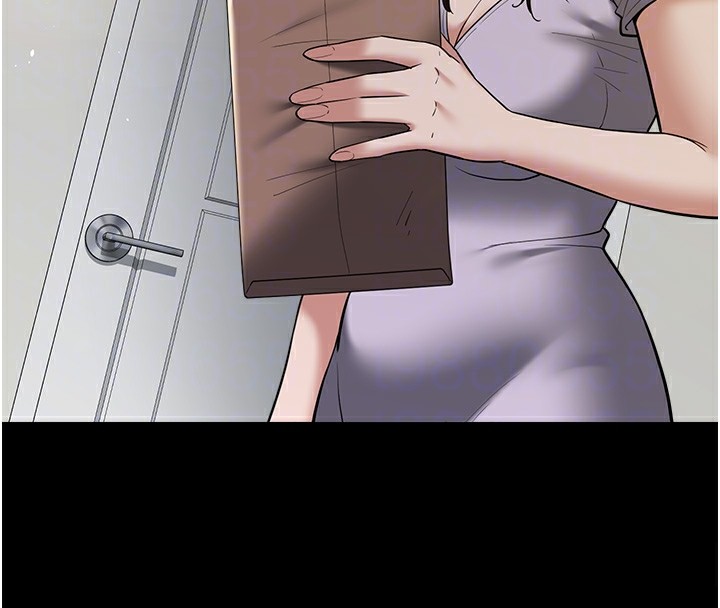 121.jpg