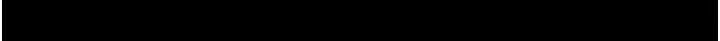 137.jpg