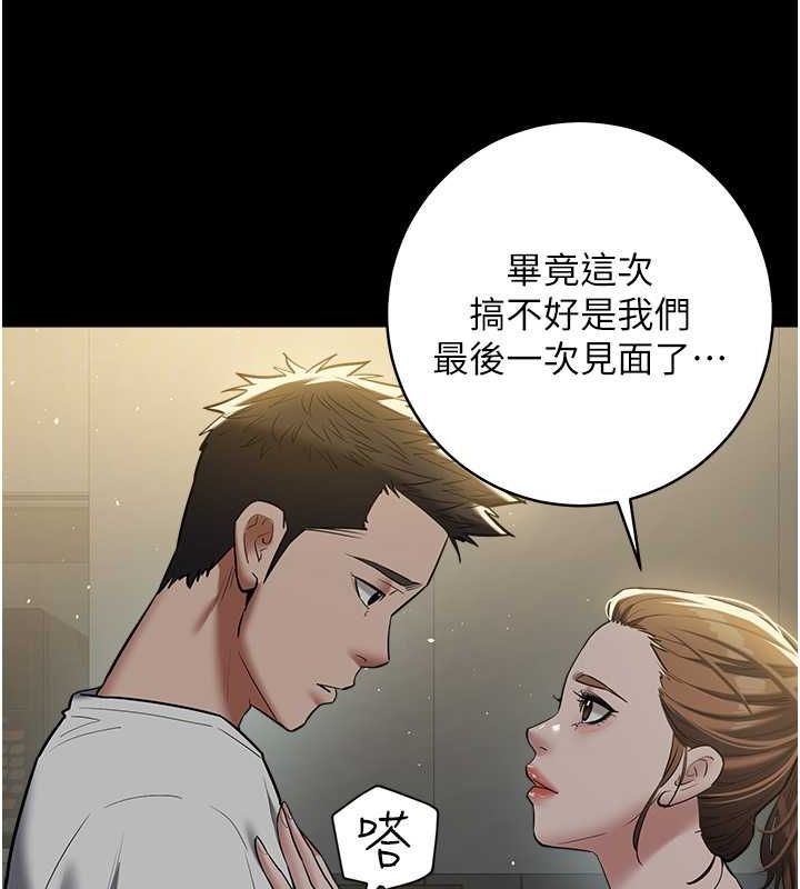 60.jpg