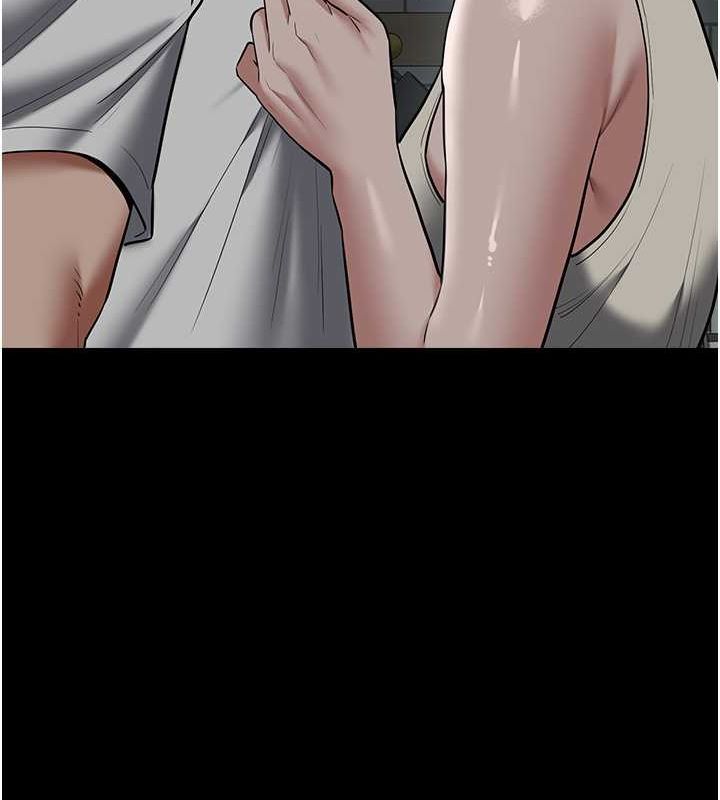 63.jpg