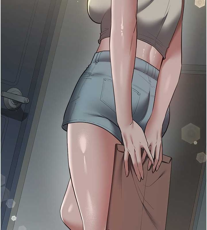 66.jpg