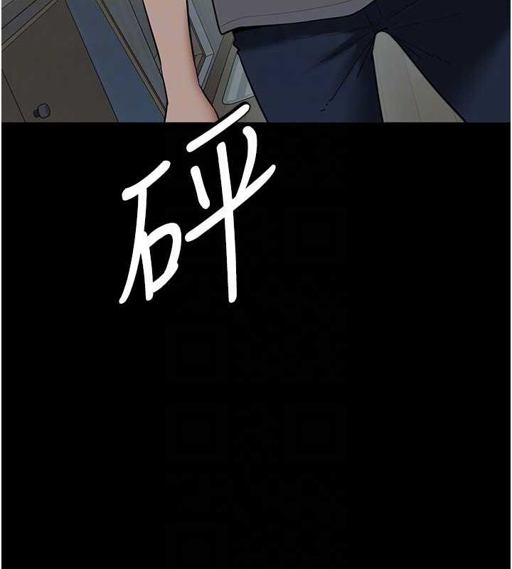 69.jpg