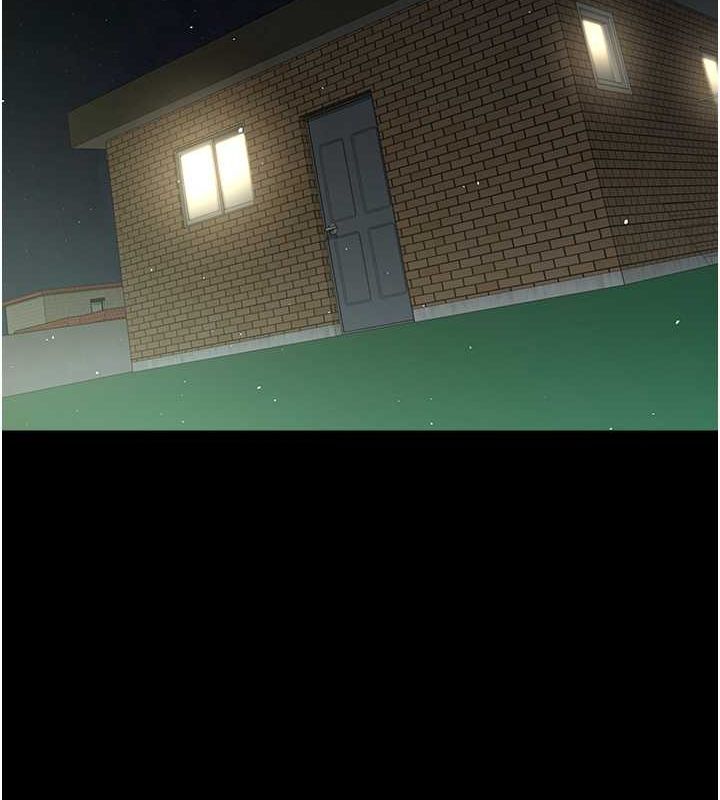 73.jpg