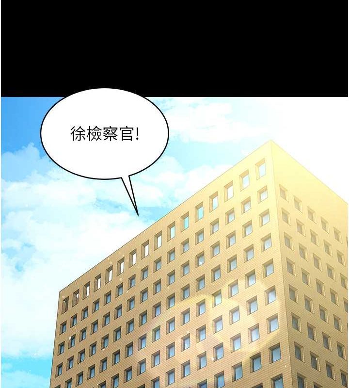 75.jpg