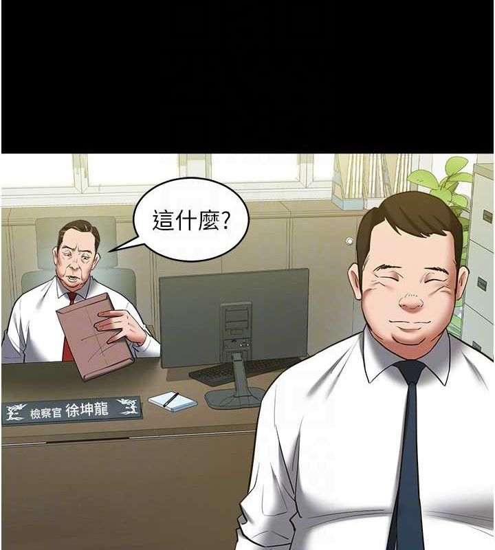 79.jpg