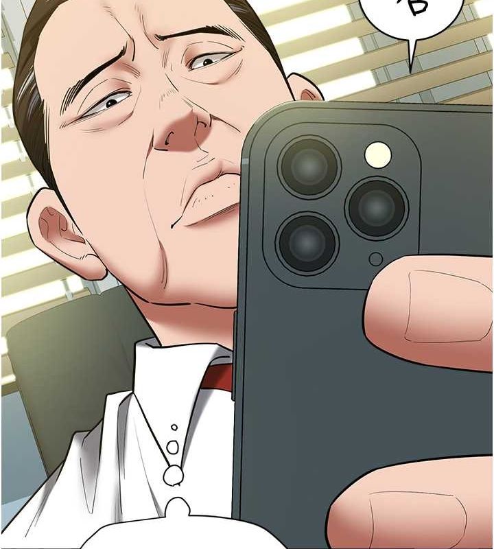 83.jpg