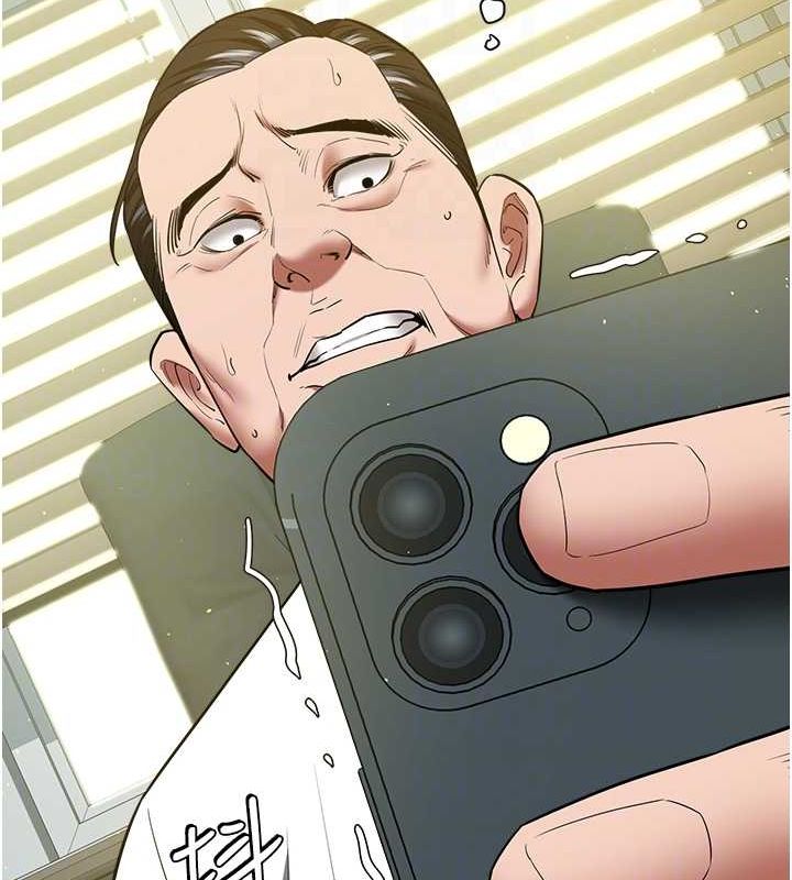 95.jpg