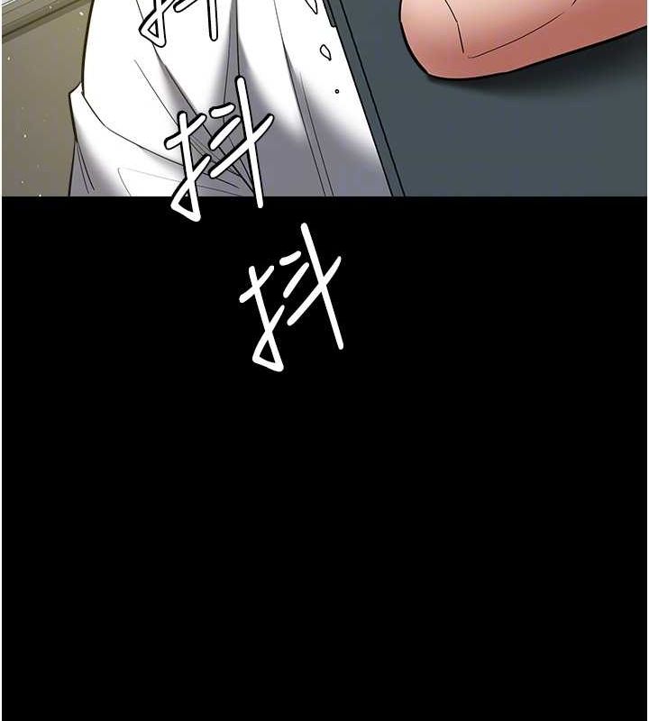 96.jpg