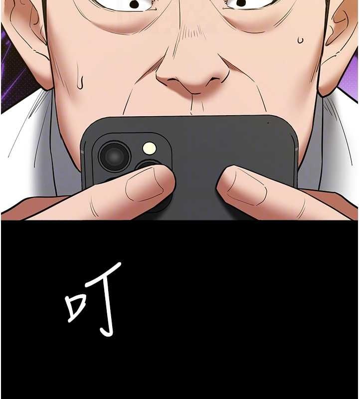 100.jpg