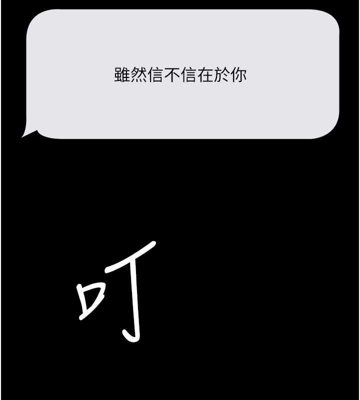 102.jpg