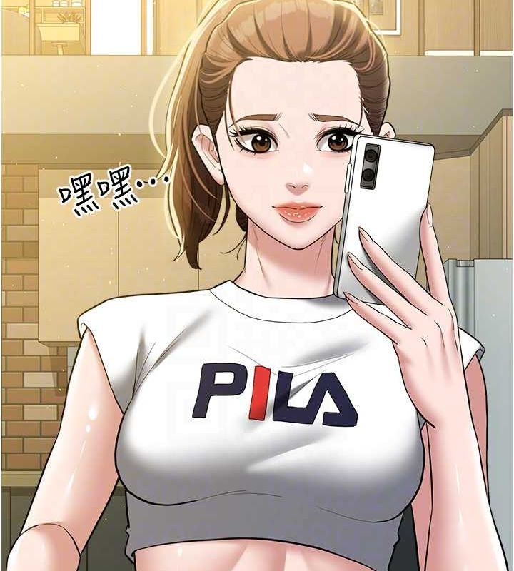 116.jpg
