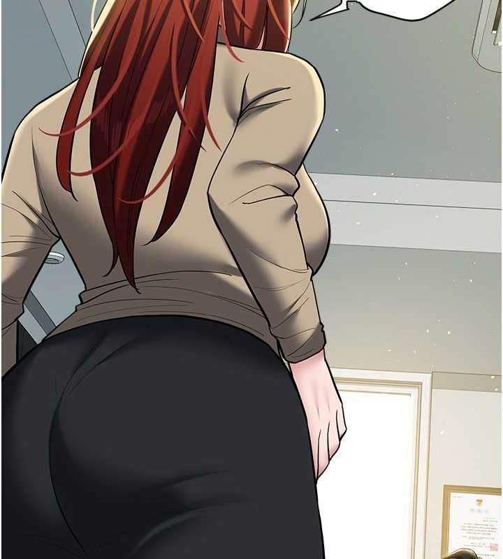 127.jpg