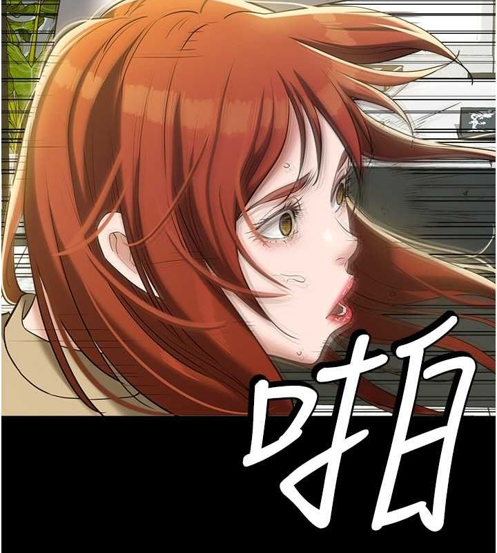 136.jpg