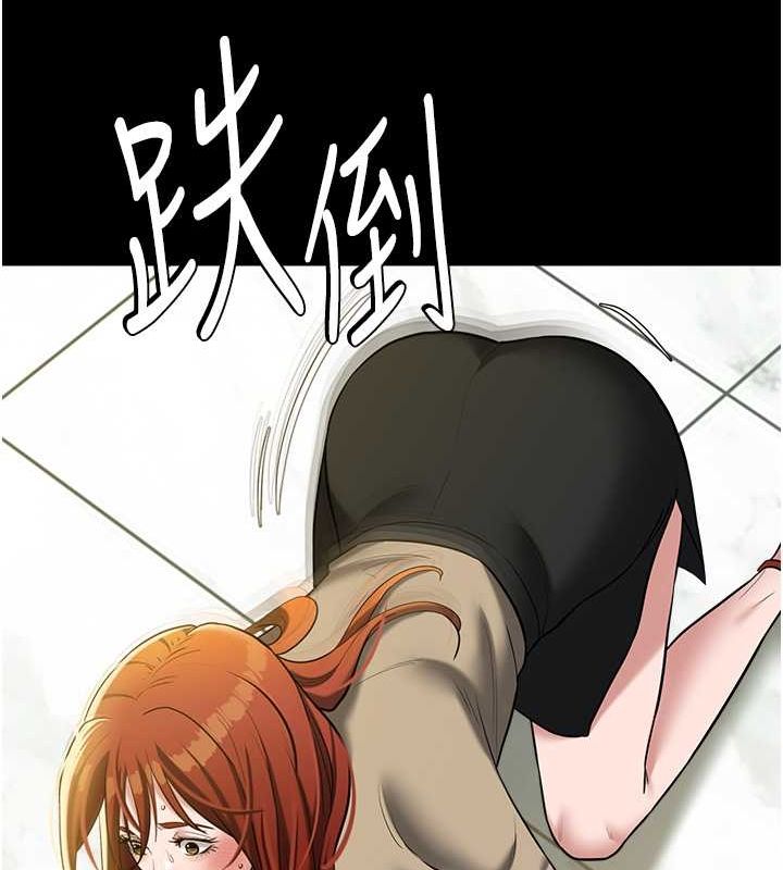 138.jpg