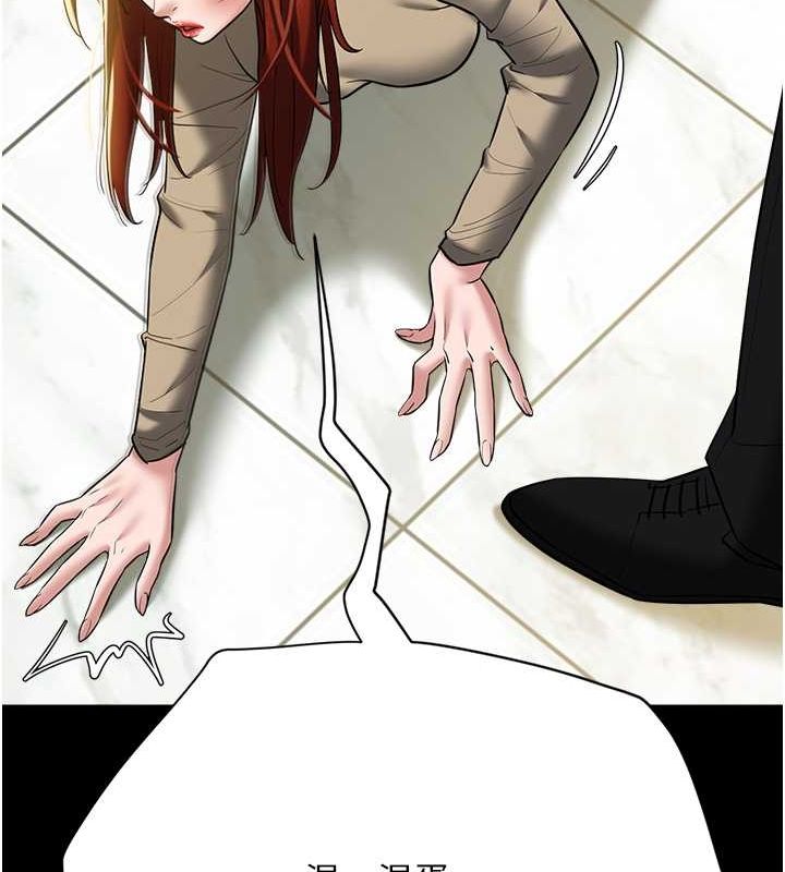 139.jpg
