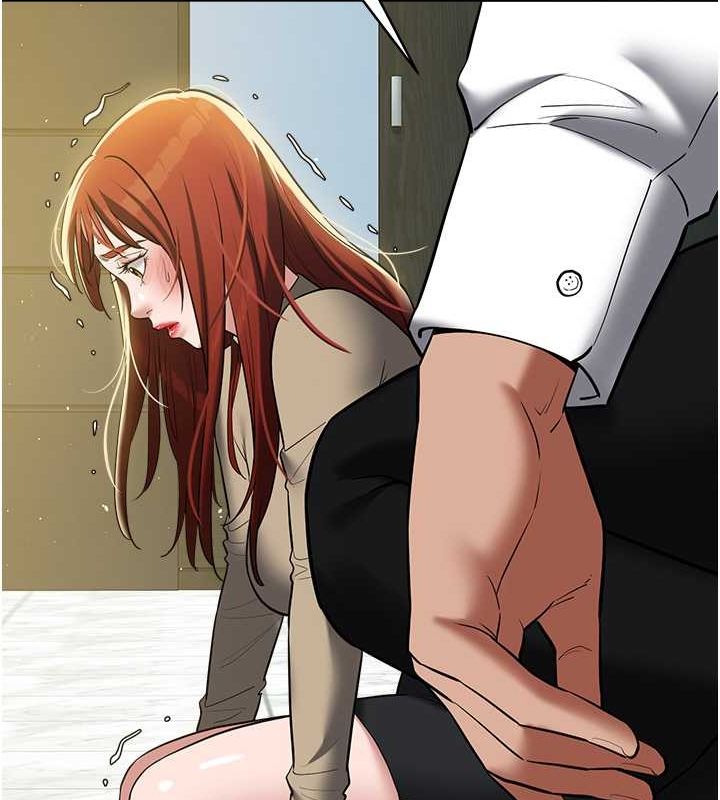 144.jpg