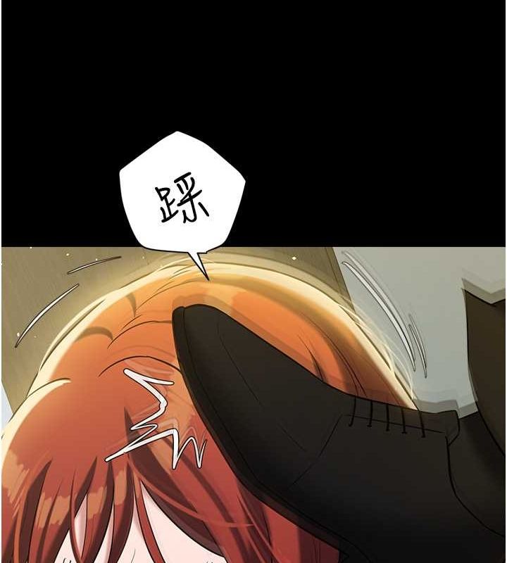 148.jpg